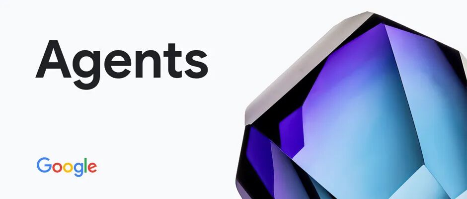 谷歌《Agents》白皮书：剖析智能体的核心框架与未来发展（附下载）