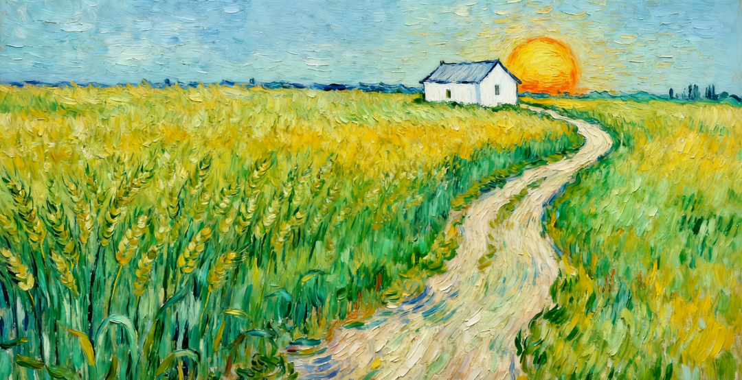 一文读懂上下文工程(Context Engineering)