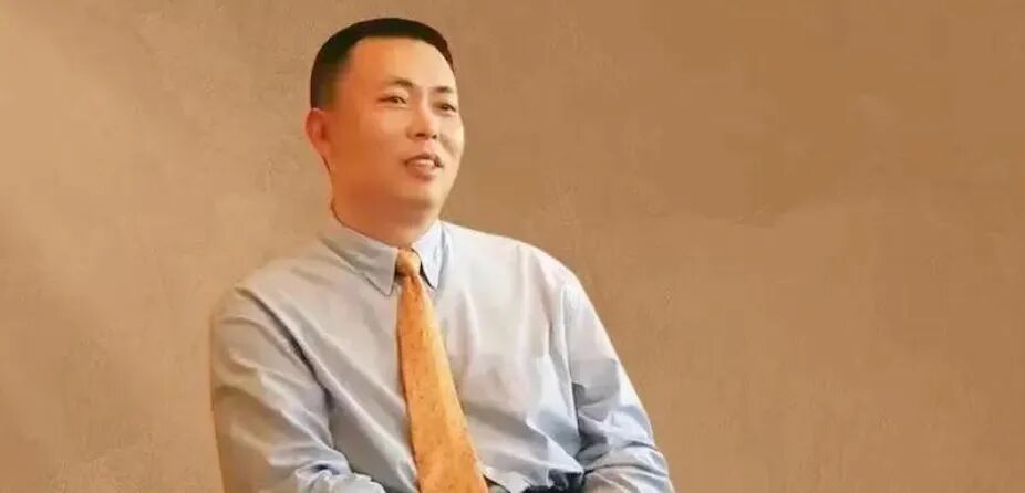 Prompt：段永平AI分身