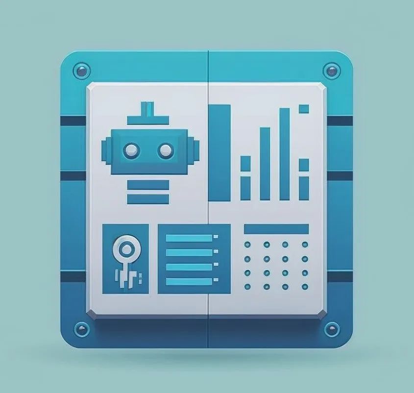 本地太卡？教你用 Ollama 云模型无压力运行 120B 模型