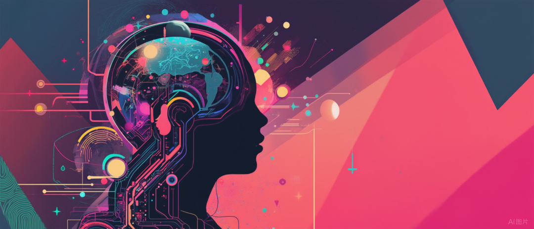 AI 的慢思考：我们将会迎来一个“工程师”时代！