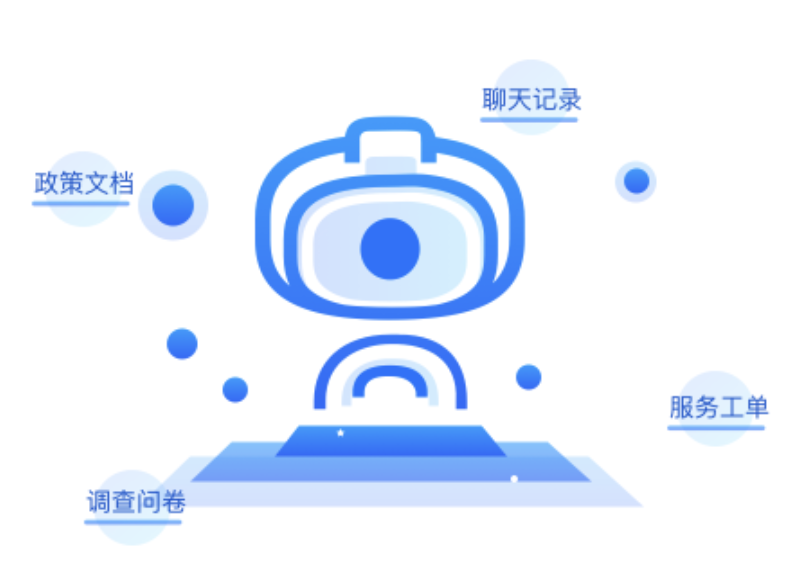 没人告诉你的真相：大模型应用开发靠的是经验，不是技术