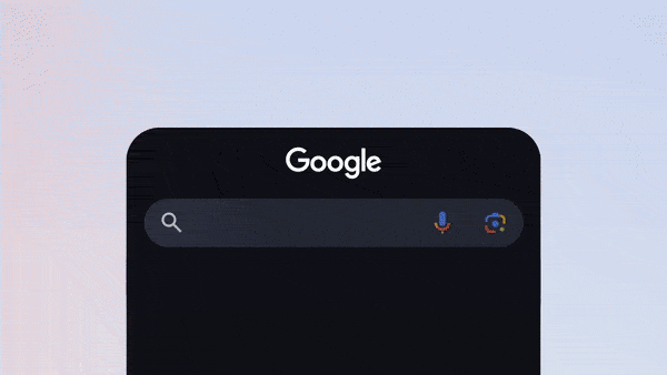 万字复盘 Google 搜索如何一年实现 AI 翻盘，产品副总裁分享三大核心产品经验