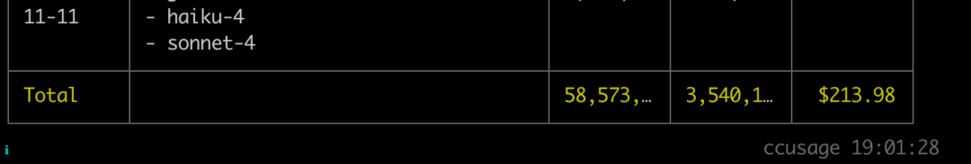 用了一圈国产模型，发现Anthropic就是大善人