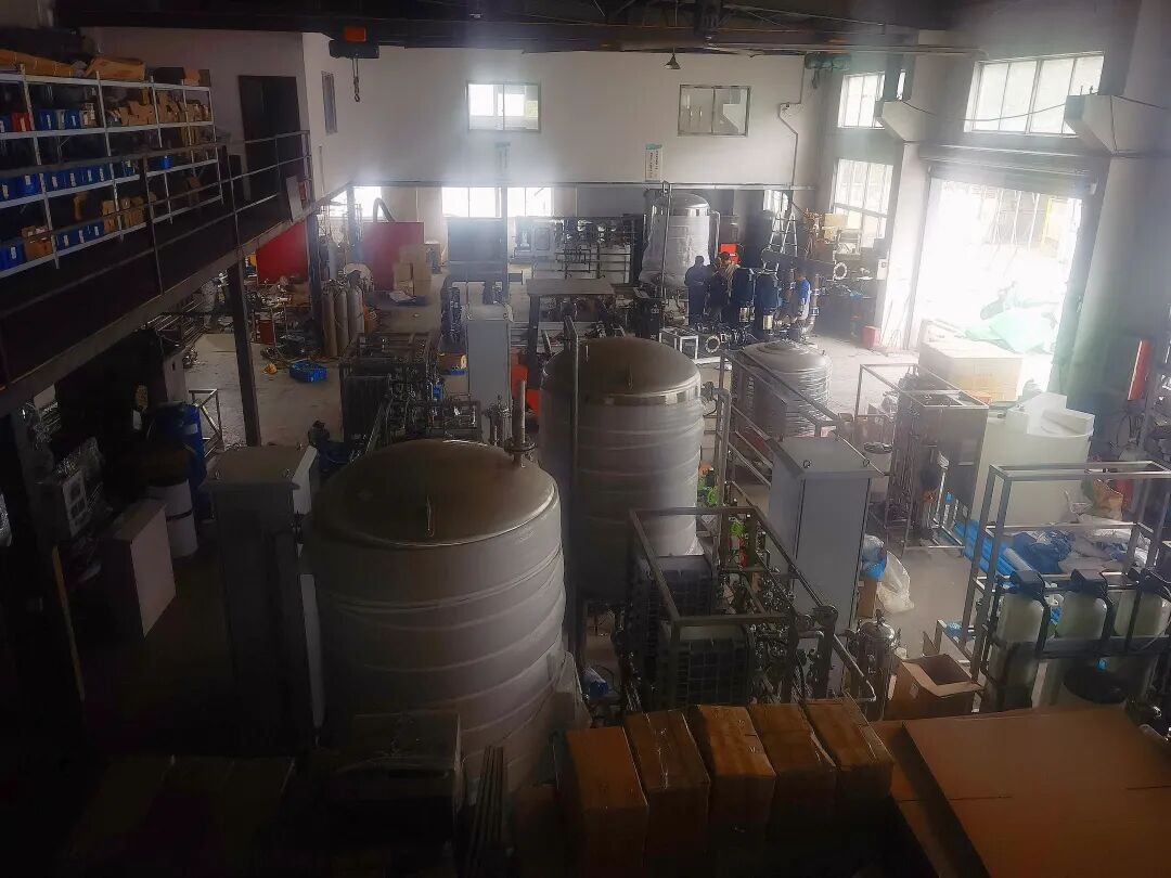 售前报价Agent落地案例拆解：检索优先 vs 生成优先