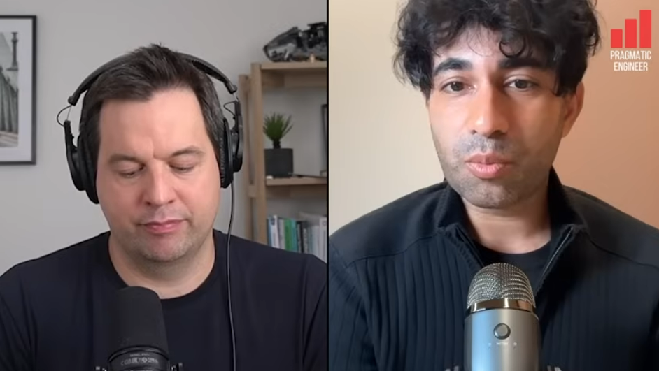 谷歌Chrome负责人揭开Vibe Coding幻觉：AI只能帮你写出70%的代码！未来开发者培养方式将变化成三人编程