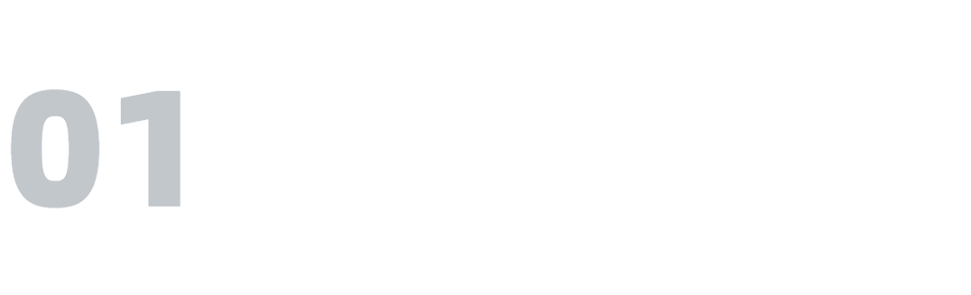 AI Agent 正在摧毁平台的增长飞轮