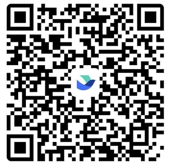 Agent 如何用搜索？这家最懂 AI 搜索的团队，把踩过的坑都分享出来了