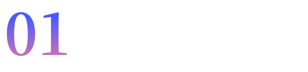 一台不到两万的小怪兽：AMD锐龙395真能撑起千亿大模型吗？| 前沿在线