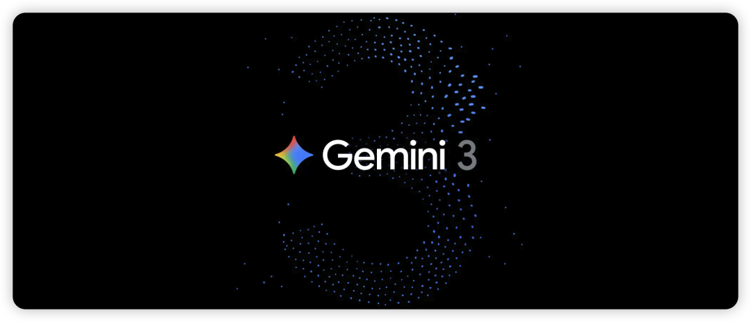 Gemini3 首测！游戏，网页，设计，3D，动画制作…超出期待！