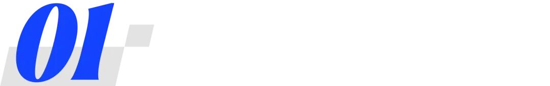 PaddleOCR-VL-0.9B生产部署