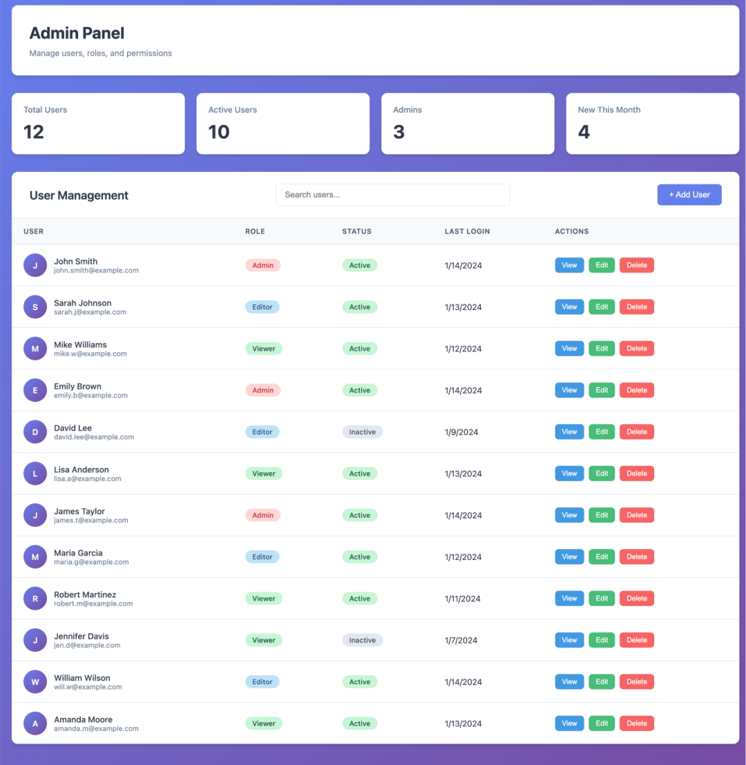 不服 Gemini 3！Claude 祭出 Skills“反杀” 器！