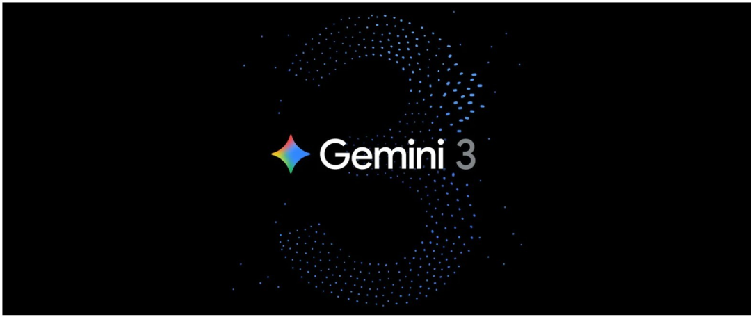 Gemini 3.0发布：谷歌用百万级上下文窗口重新定义AI能力边界