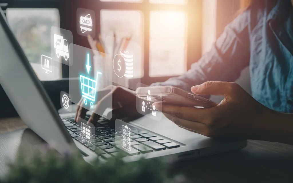 基于AI大模型的故障诊断与根因分析落地实现