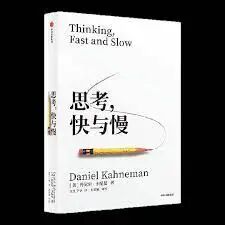 来自前Manus工程师的一线总结：构建一个有效的Agent需三种能力｜AI 实践派