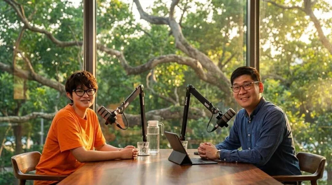 Jina AI创业复盘：AI团队的Scaling Law是什么