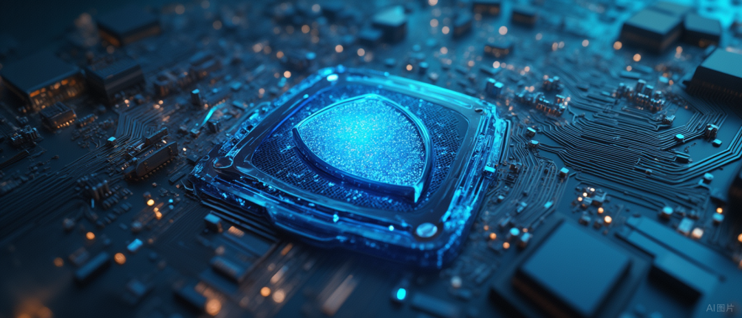 企业在本地部署大语言模型，如何构建网络信息安全防护体系？