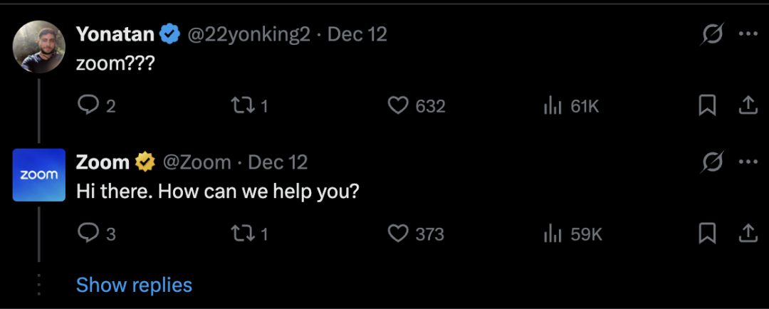 会议软件Zoom也来搞AI了，称在AI最难考试上“击败”了Gemini 3