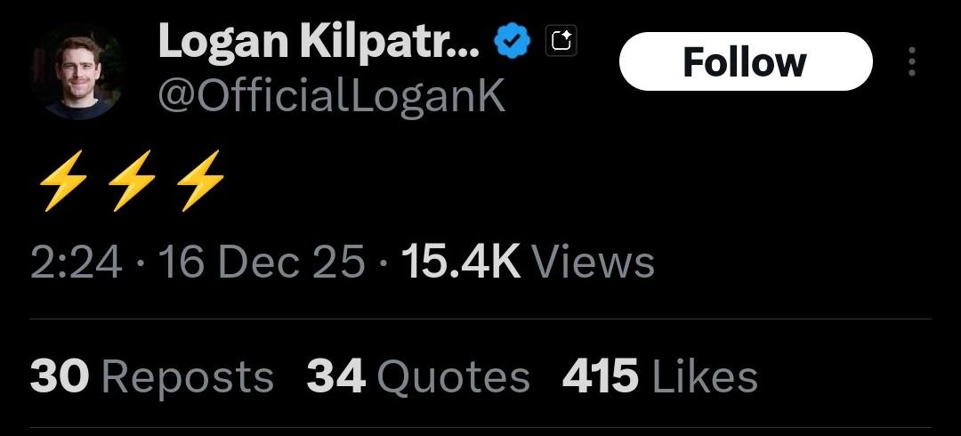 Cursor 又“危险”了？谷歌深夜祭出 Gemini 3 Flash！编码能力反超 Gemini 3 Pro，价格还更低