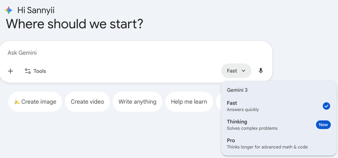 Gemini 3 Flash闪电来袭：智力竟反超Pro！速度快3倍，全球免费