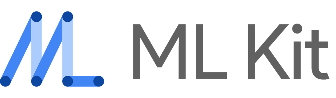 端侧AI革命！Android App上可直接集成Gemini大模型了！