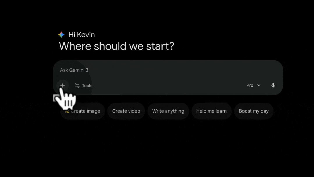 神级更新！Gemini 直连 NotebookLM，这才是真正的第二大脑。