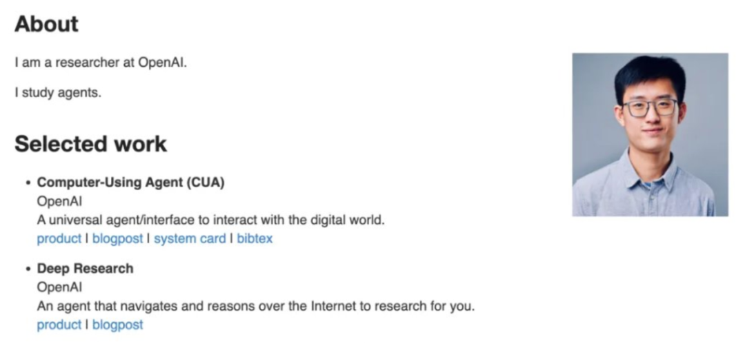 2026年将属于能善用最便宜的Token，解决最脏最累问题的“务实主义者”（长文）