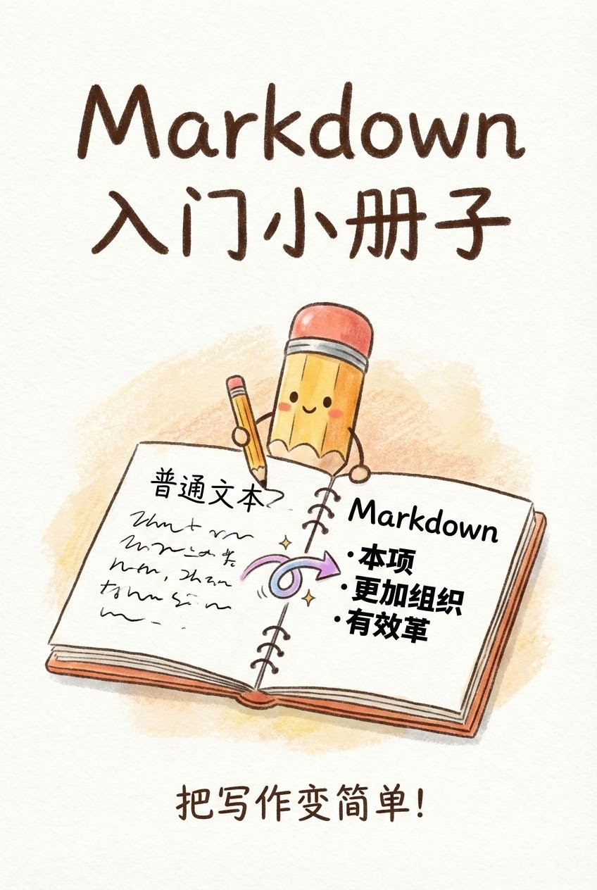 非技术小白专用指南，5分钟学会Claude Code Skills