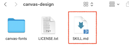 手把手教你创建Claude Skills   照着做就能跑
