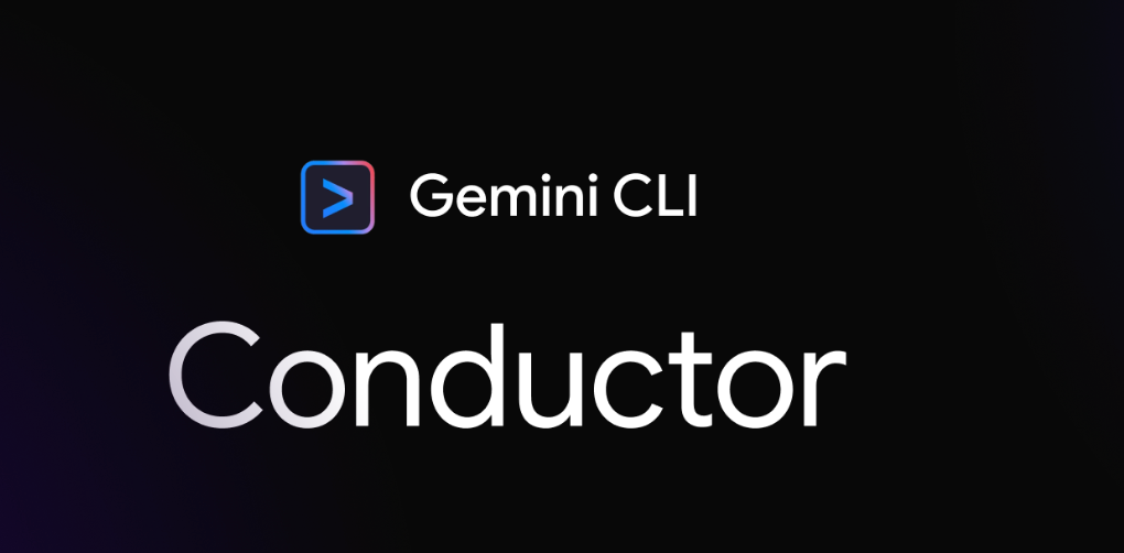 Google的王牌拓展功能！使用Gemini CLI 的上下文驱动开发