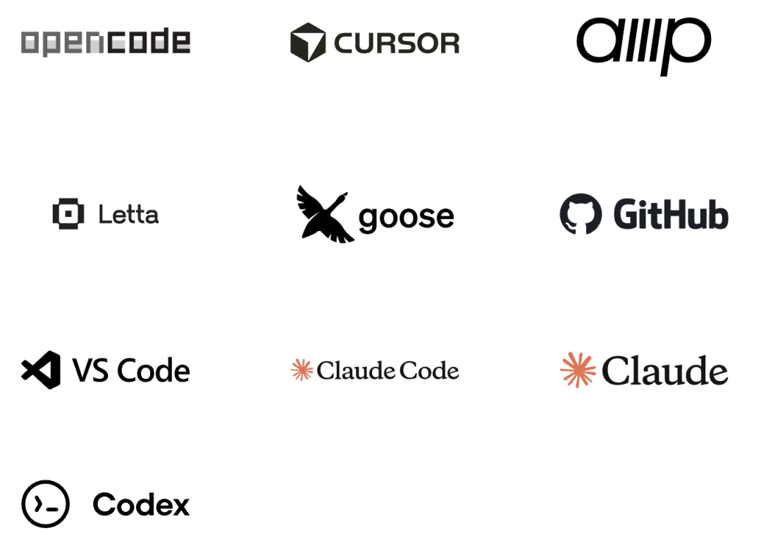 别问skill怎么写，生产级skill 直接喂到你嘴里