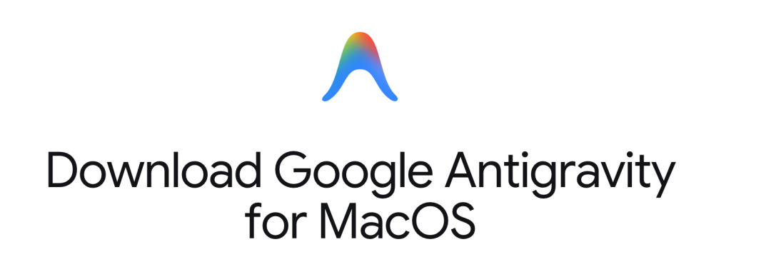 谷歌没想到：Antigravity 竟成了 Claude Code 的“免费充电宝”？