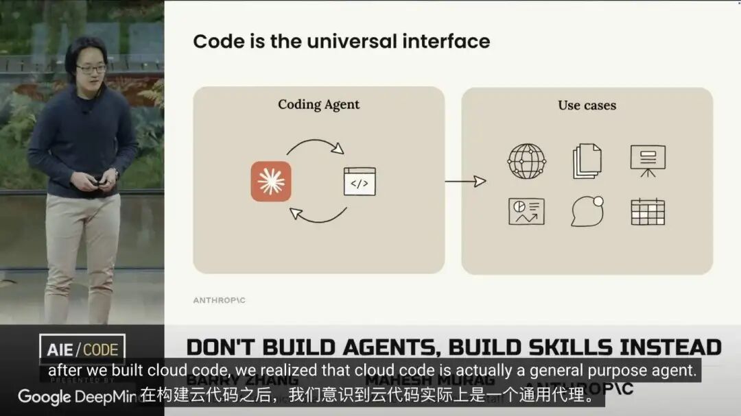 2026 AI Agent 的核心：Context Engineering，让环境可计算化