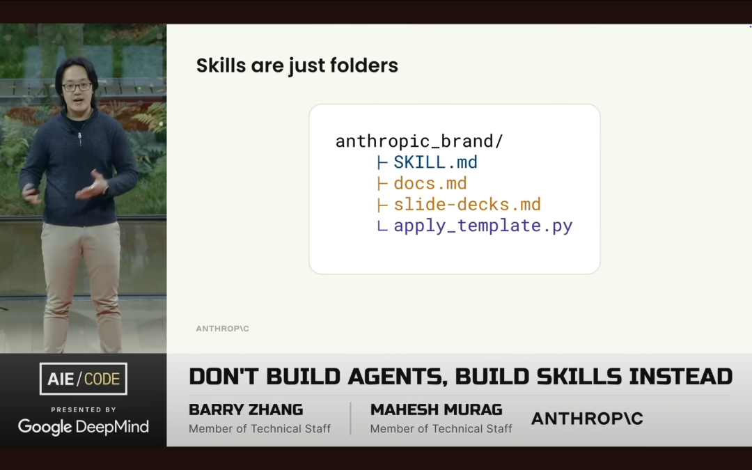 别开发智能体，开发Skills！介绍 Skill0.IO