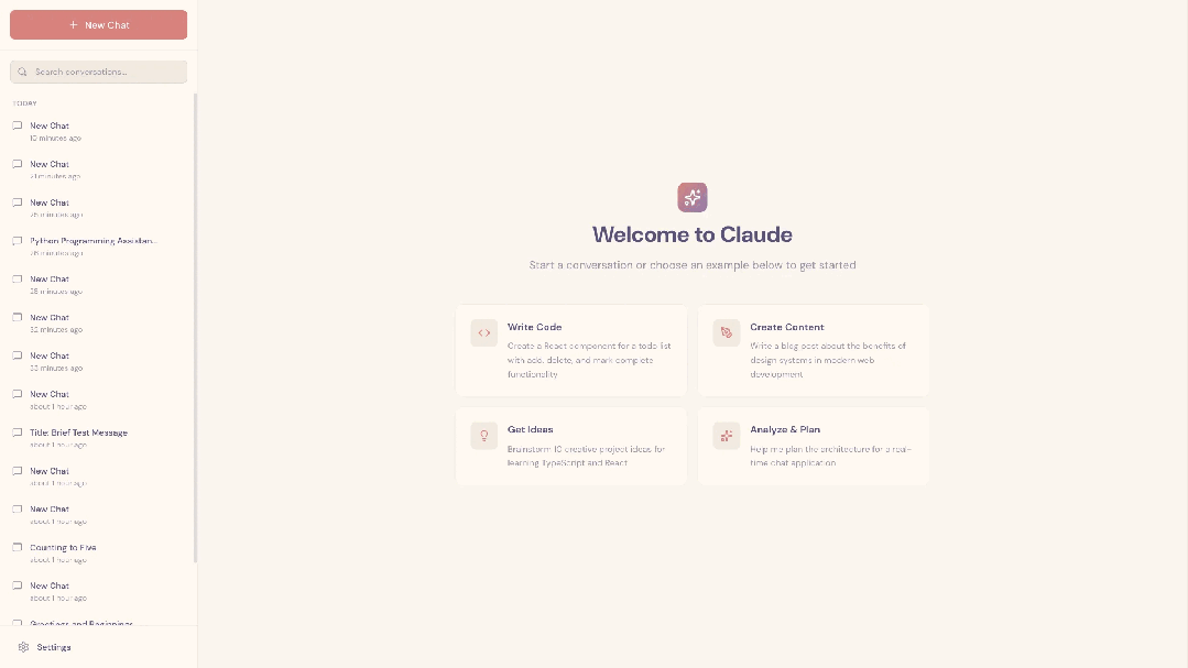 Anthropic工程实践：AI Agent如何连续工作数天完成复杂项目？