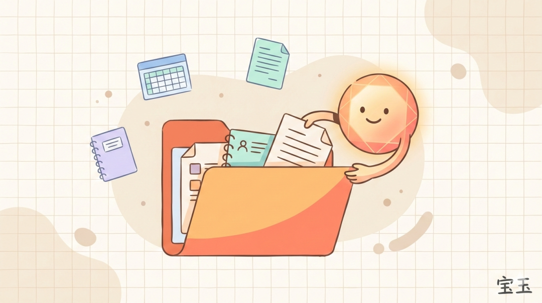 Claude 的新功能 Cowork：让 AI 真正帮你干活