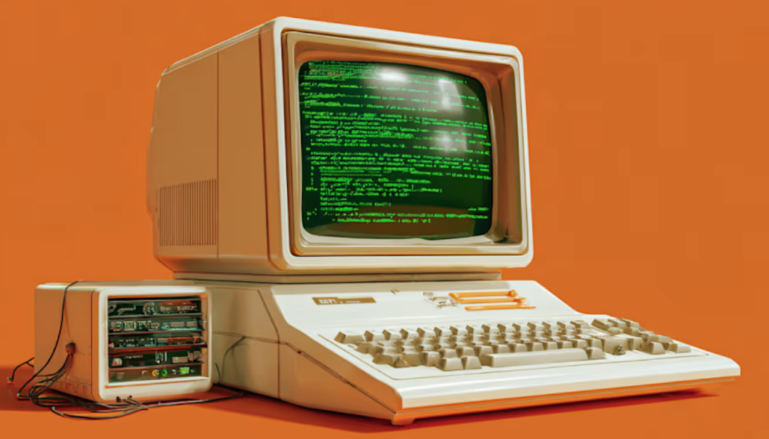 其实一台VPS就是最好的 Claude Agent Container