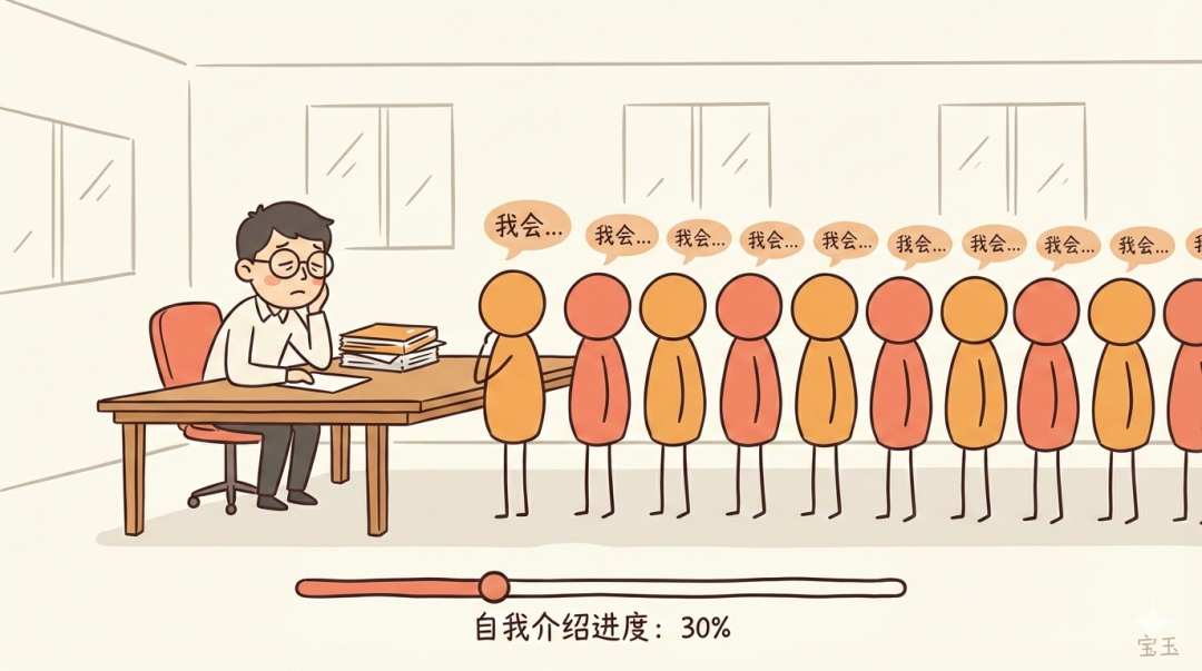 Claude Code 的"懒加载"更新：AI 终于学会了"随叫随到"