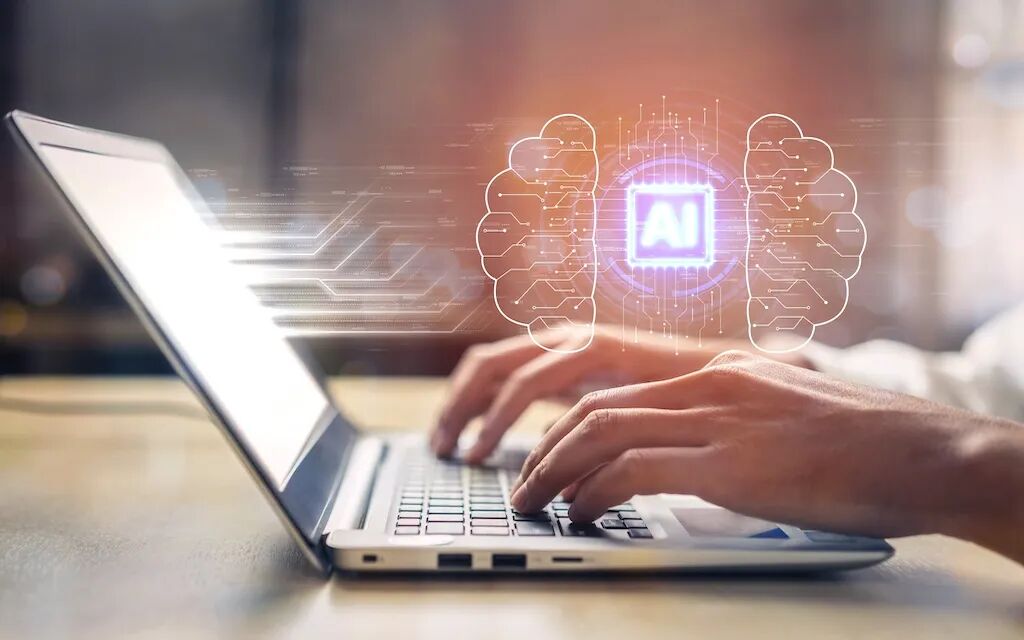 极速开发出一个高质量 Claude Agent Skills 最佳实践