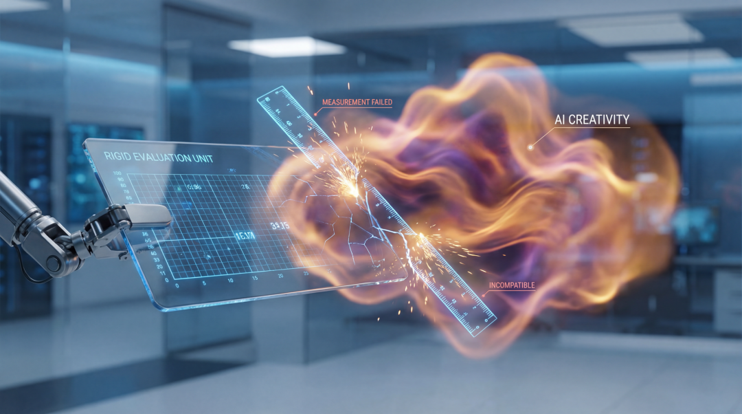 别被分数骗了：拆解 Anthropic 的 Agent 评估方法论