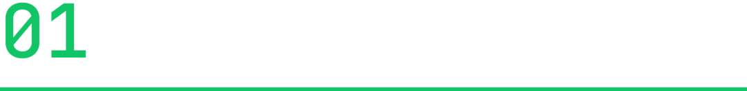 GLM-4.7 模型上线企业版