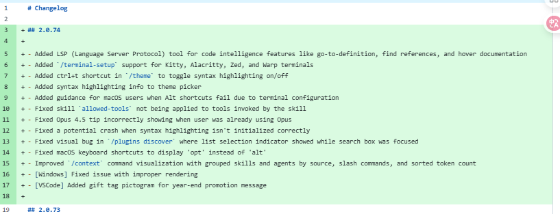Claude Code装了LSP后，Token消耗直接降了40%