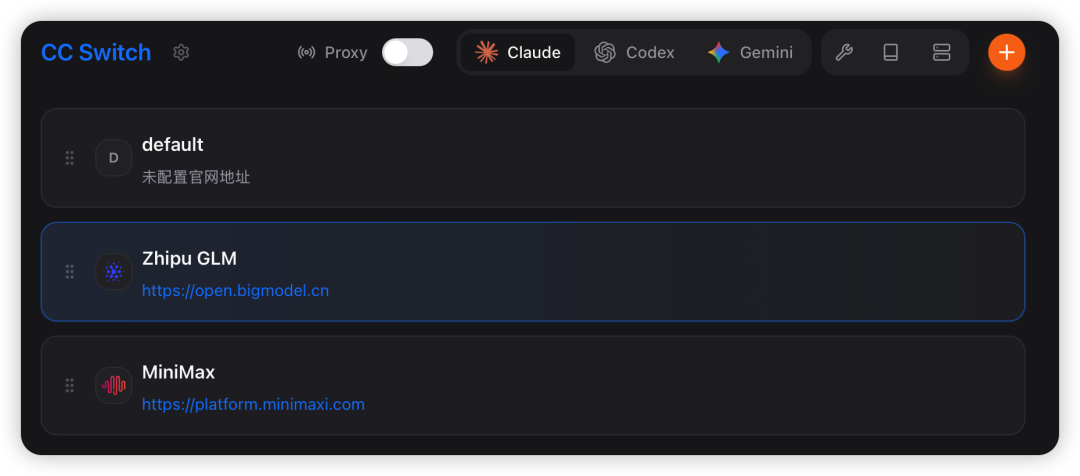 skill这么赚钱，小白哪里可以用？附5个skill平台使用方法
