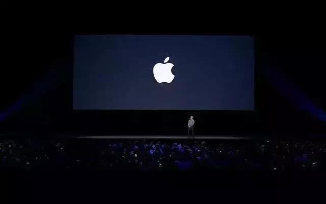 苹果官宣！全新AI版Siri即将登场，iOS27将迎来史诗级升级