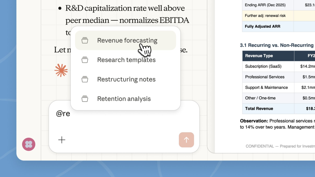 全网疯转，Claude Code之父神级代码首次公开！10亿美金秘密来了