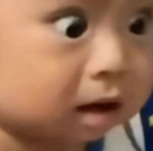 Skills刚火，就有零Skill的Agent来了…