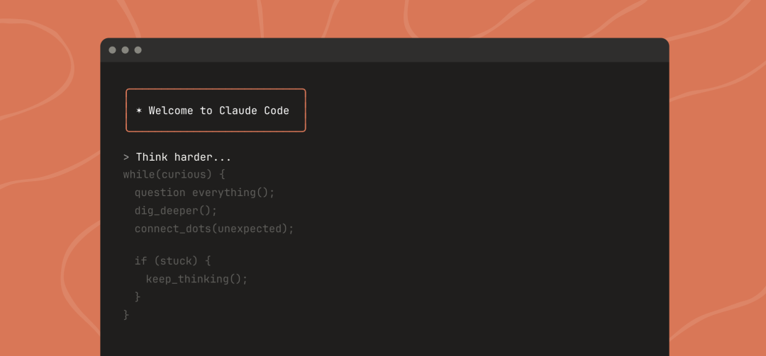 Agent原生架构：Claude Code 后时代该如何构建智能体应用