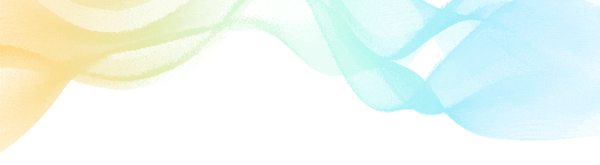 从 "实习生" 到 "超级专家"：Claude Skills 凭什么颠覆 AI 工作流？