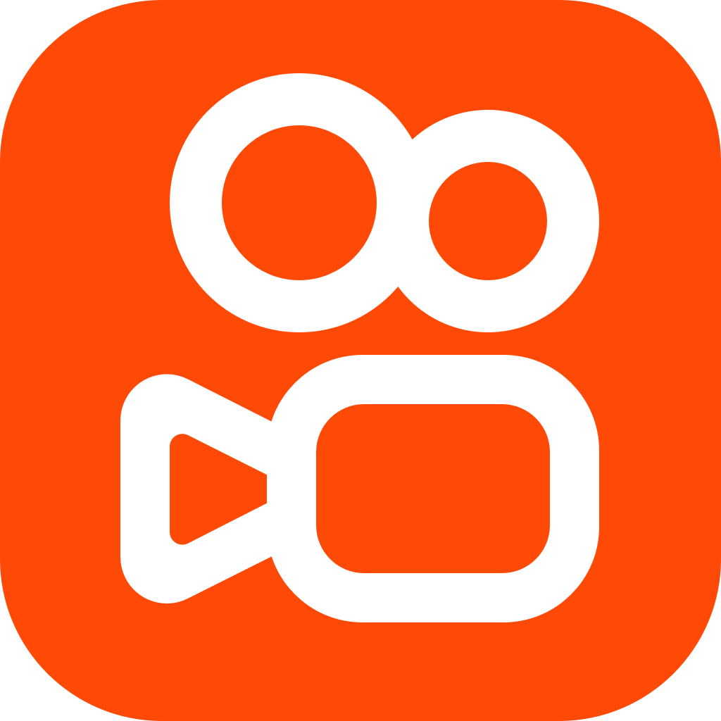 Context Is All You Need：快手后端AI Coding的实践与思考