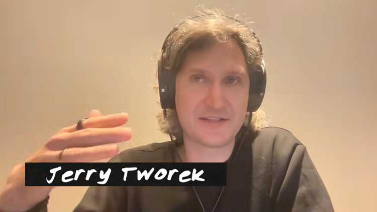 OpenAI o1架构师爆料：AI Scaling已到瓶颈，AGI需要会自学的模型